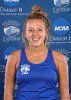 Women's Tennis Team Photo  Wheaton College Women’s 2020 Tennis Team - Photo By: KEITH NORDSTROM : Wheaton, Tennis, Team Photo